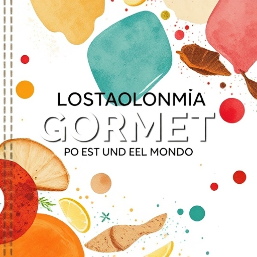 sabores_sin_frontera_un_viaje_gastronómico_por_las_regiones_del_mundo_a_través_de_sus_platos_típicos
