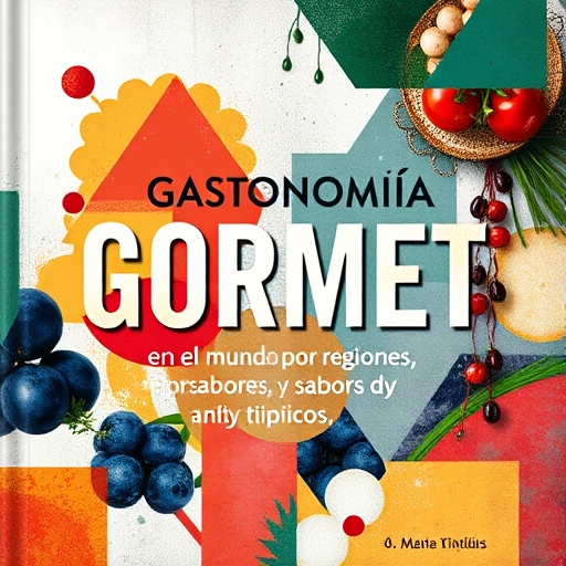 sabores_sin_fronteras_un_viaje_gourmand_a_través_de_las_regiones_del_mundo_y_sus_platos_icónicos