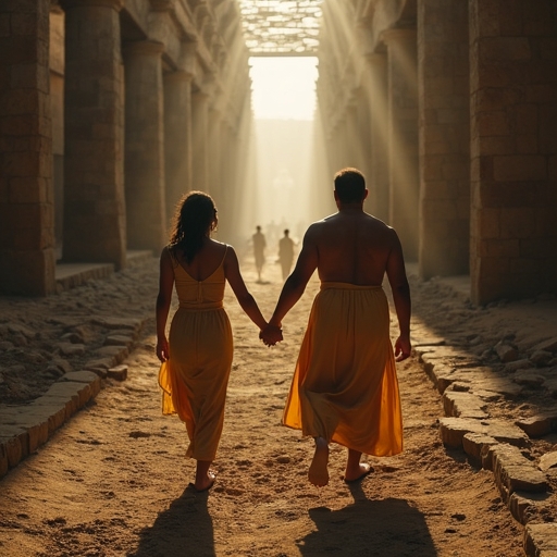 Caminos_de_Tempestad_Historias_de_Desafíos_y_Supervivencia_en_la_Historia_Humana