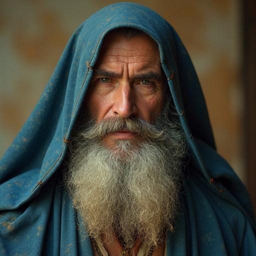 Destellos_de_la_Historia_Momentos_que_Forjaron_el_Destino_Humano