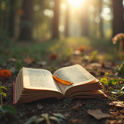 Caleidoscopio_de_Palabras_Estrategias_Sorprendentes_para_Aprender_Idiomas_y_Transformar_tu_Mundo