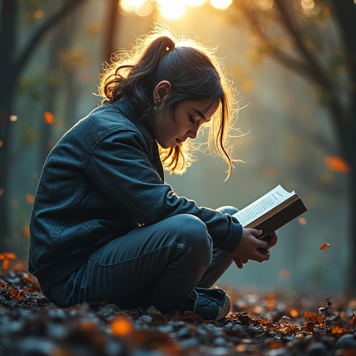 Caminos_de_Luz_Descubriendo_el_Poder_de_las_Palabras_en_la_Sinfonía_del_Aprendizaje_Intercultural