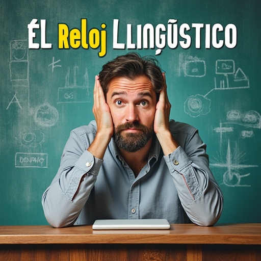 Caminos_de_Palabras_Cómo_las_Experiencias_Cotidianas_Transforman_tu_Aprendizaje_Lingüístico