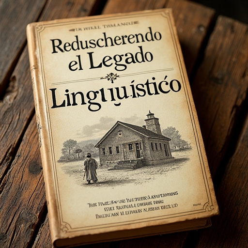 Caminos_de_Palabras_Una_Guía_Visual_para_Viajar_a_Través_de_los_Idiomas_y_sus_Culturas