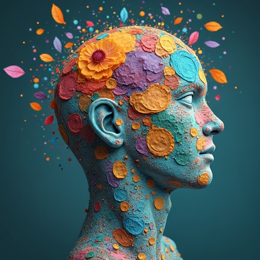 Conexiones_Lingüísticas_Descubre_el_Poder_de_Hablar_10_Idiomas_en_10_Días