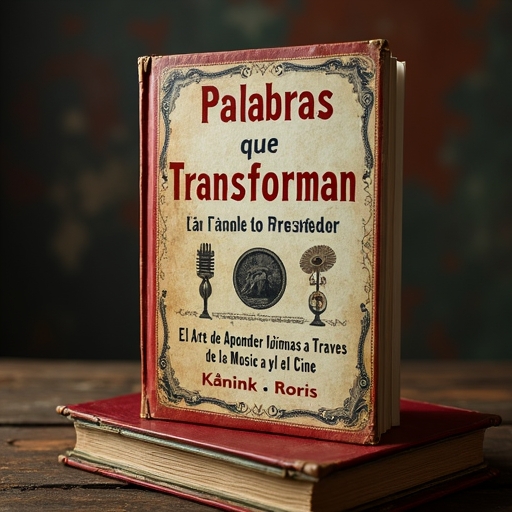Conversa_sin_Fronteras_Domina_un_Idioma_en_30_Días_a_Través_de_Historias_Culturales