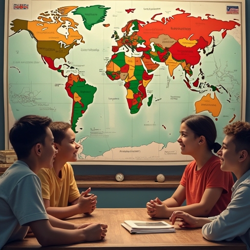 Conversaciones_Sin_Fronteras_Domina_7_Idiomas_en_30_Días_y_Abre_las_Puertas_del_Mundo