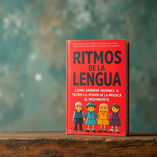 Conversaciones_en_el_Café_Cómo_Aprender_Idiomas_a_Través_de_la_Magia_de_los_Encuentros_Cotidianos