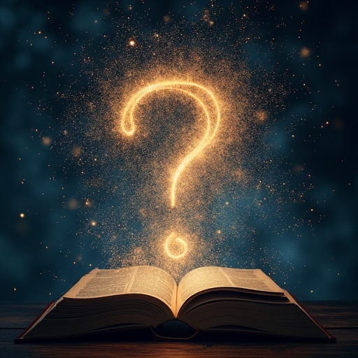 Conversaciones_en_el_Café_del_Mundo_Estrategias_Inteligentes_para_Aprender_Idiomas_e