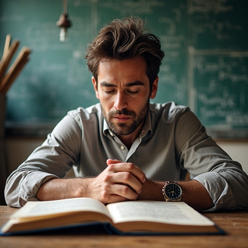 Códigos_del_Corazón_Cómo_las_Emociones_Guían_tu_Aprendizaje_de_Idiomas_en_un_Mundo_Conectado