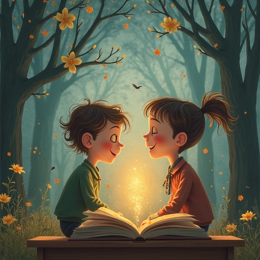 Desatando_la_Magia_Lingüística_Estrategias_Cotidianas_para_Aprender_Idiomas_a_Través_de_la_Vida_Diar