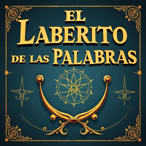 Descifrando_el_Dialecto_del_Mundo_Un_Viaje_Interactivo_por_las_Lenguas_y_sus_Secretos