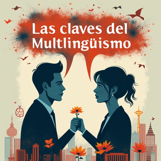 Descifrando_el_Idioma_del_Corazón_Conexiones_Emocionales_a_Través_de_la_Comunicación_Global