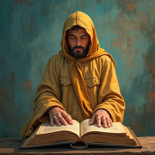 Descifrando_el_Laberinto_Lingüístico_Estrategias_Inusuales_para_Dominar_Idiomas_y_Despertar_tu_Curio