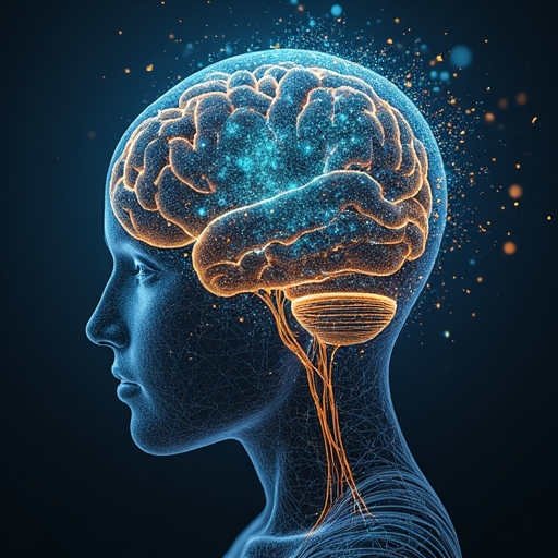Descifrando_la_Melodía_de_las_Palabras_Un_Viaje_Sensorial_hacia_el_Aprendizaje_de_Idiomas