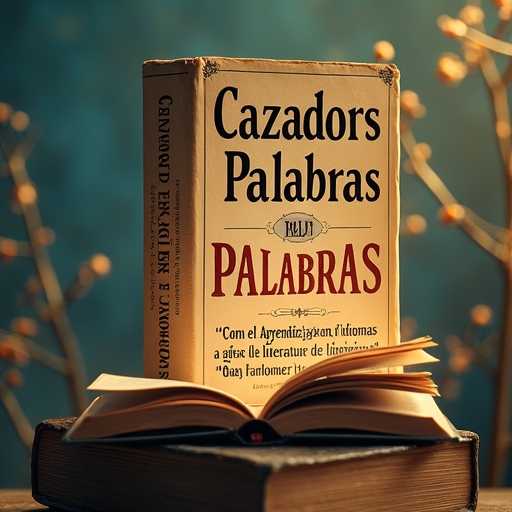 Dialecto_del_Corazón_Cómo_la_Empatía_y_la_Conexión_Humana_Transforman_el_Aprendizaje_de_Idiomas