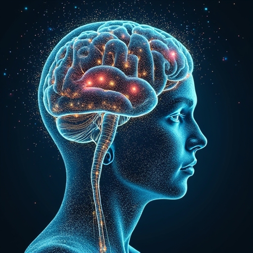 Dialéctica_del_Silencio_Aprendiendo_Idiomas_a_Través_de_la_Observación_y_la_Escucha_Activa