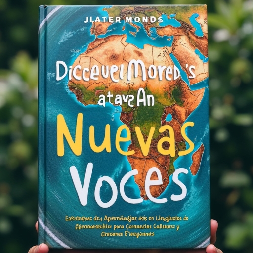 Ecos_de_Sabiduría_Cómo_las_Tradiciones_Orales_Pueden_Transformar_Tu_Aprendizaje_de_Idiomas