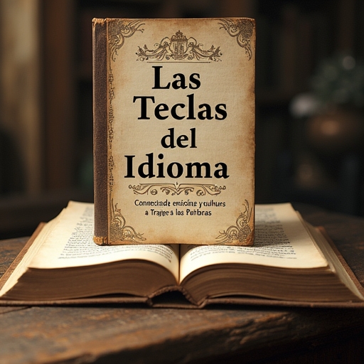 El_Arte_de_Desbloquear_el_Mundo_Estrategias_Lúdicas_para_Aprender_Idiomas_y_Cultivar_Conexiones_Glob