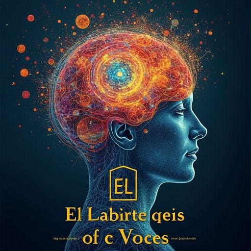 El_Caleidoscopio_de_las_Voces_Cómo_Aprender_Idiomas_a_Través_de_Experiencias_Sensoriales_y_Conexione