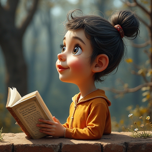 El_Espejo_de_Babel_Reflejos_de_Culturas_y_el_Arte_de_Aprender_Idiomas_a_Través_de_Historias_Cotidian