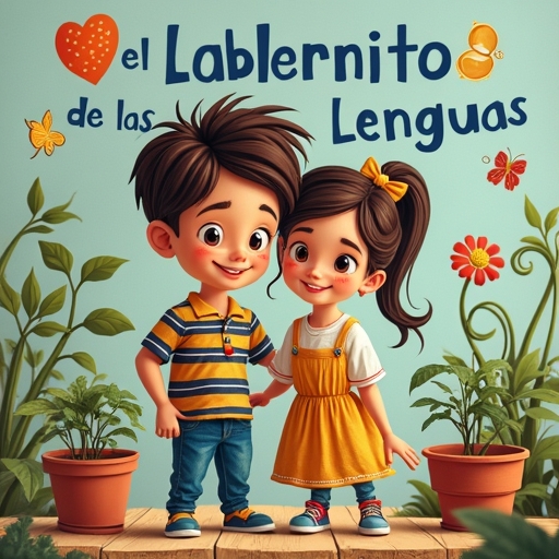 El_Laberinto_de_las_Letras_Navegando_a_Través_de_los_Secretos_del_Aprendizaje_de_Idiomas_en_la_Era_D