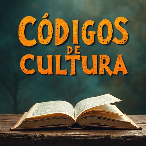 El_Laberinto_de_las_Voces_Descifrando_la_Magia_de_los_Idiomas_a_Través_de_Historias_que_Une_Culturas