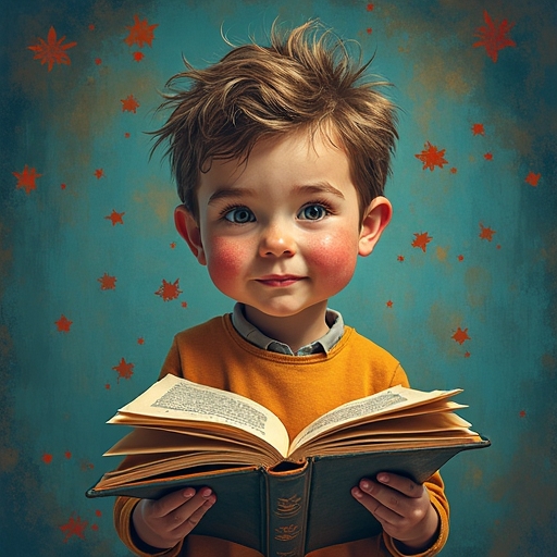 El_Laberinto_de_los_Idiomas_Cómo_Navegar_en_la_Diversidad_Lingüística_y_Encontrar_Tu_Voz_en_Cada_Cul
