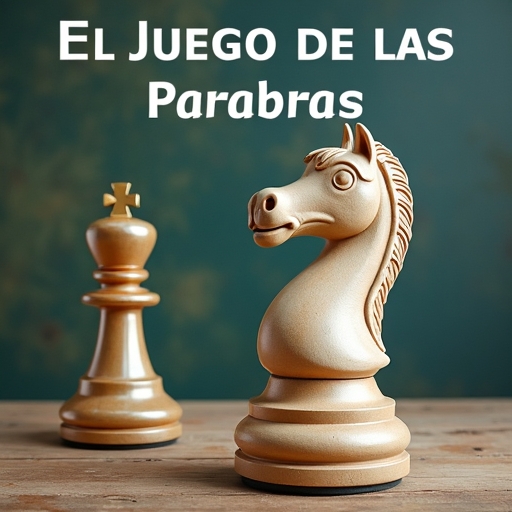 El_Laberinto_de_los_Idiomas_Estrategias_Creativas_para_Dominar_Lenguas_y_Conectar_Culturas_a_través_