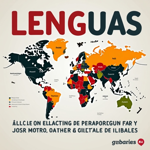El_Poder_de_las_Palabras_Cómo_Aprender_Idiomas_Transforma_tu_Mundo