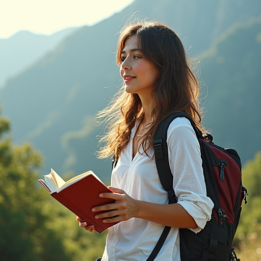 El_Viaje_Sin_Fronteras_Cómo_Aprender_Idiomas_a_Través_de_la_Intimidad_de_las_Conversaciones_Verdader