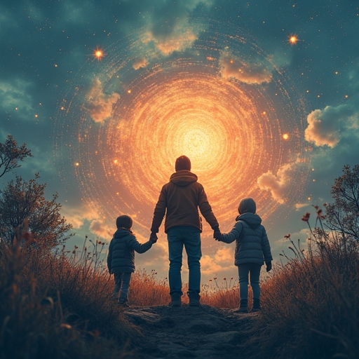 El_Viaje_de_las_Palabras_Cómo_los_Idiomas_Pueden_Cambiar_tu_Perspectiva_del_Mundo