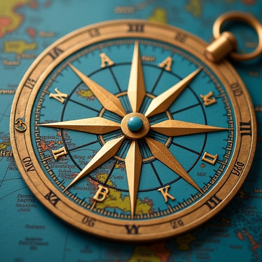 En_Crisol_de_Idiomas_Navegando_la_Diversidad_Lingüística_para_Transformar_tu_Mundo