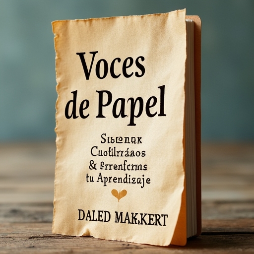 Entre_Líneas_y_Letras_La_Alquimia_del_Aprendizaje_de_Idiomas_a_Través_de_la_Narración_Visual
