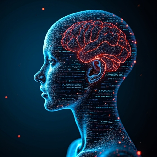 Hablar_para_Conectar_Estrategias_Innovadoras_para_Aprender_Idiomas_y_Enriquecer_tus_Relaciones