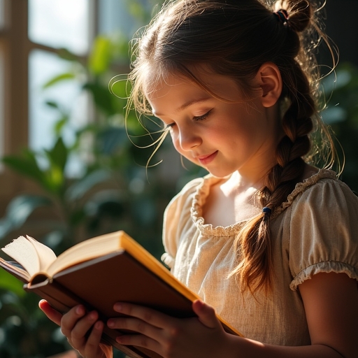 Huellas_de_Palabras_Cómo_la_Narrativa_Personal_Puede_Transformar_tu_Dominio_de_los_Idiomas