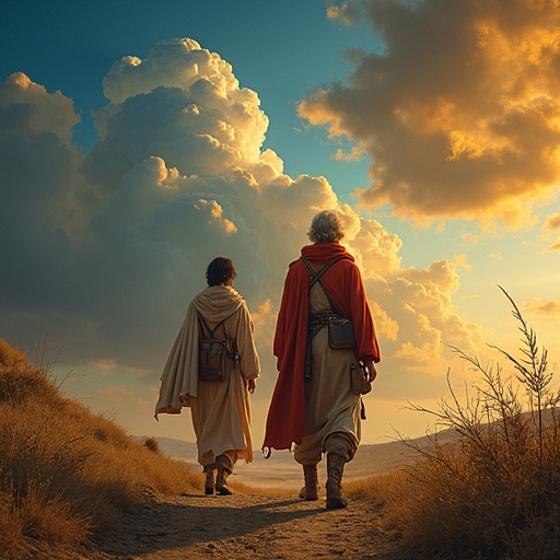 Idioma_y_Emoción_Conectando_Corazones_a_Través_de_la_Palabra