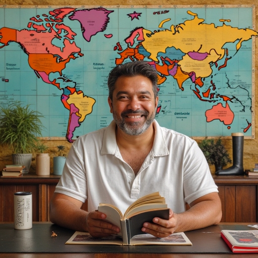 Idiomas_en_Tu_Camino_Viaja,_Aprende_y_Conecta_con_Culturas_a_Través_de_la_Lengua