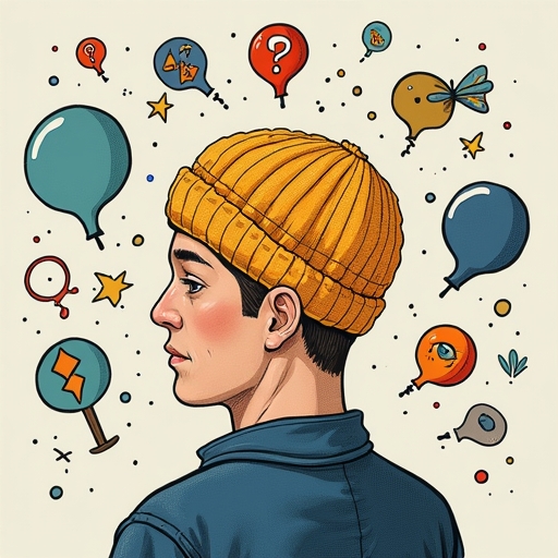 Idiomas_en_tu_Bolsillo_Estrategias_Prácticas_para_Comunicarte_con_Confianza_en_el_Mundo_Global