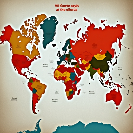 Idiomas_y_Aventuras_Un_Viaje_Interactivo_para_Aprender_a_Hablar_el_Mundo