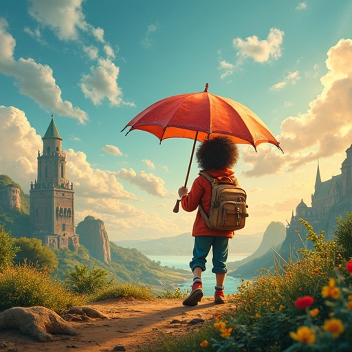 La_Sinfonía_de_las_Lenguas_Un_Viaje_Musical_para_Dominar_Idiomas_y_Celebrar_la_Diver