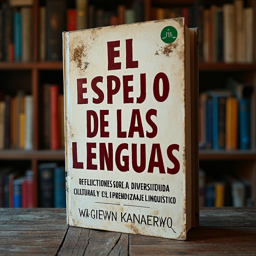 Laberinto_de_Idiomas_Estrategias_para_Descubrir_el_Mundo_a_Través_de_las_Palabras
