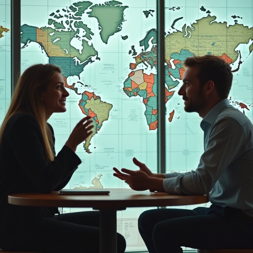 Las_Claves_del_Multilingüismo_Estrategias_Efectivas_para_Hablar_Varios_Idiomas_sin_Complicaciones