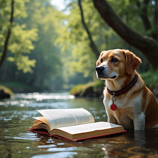 Las_Claves_del_Multilingüismo_Navegando_por_un_Mar_de_Idiomas_para_Enriquecer_tu_Vida