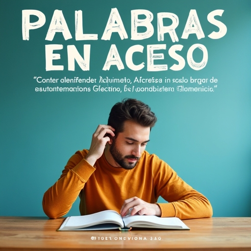 Las_Palabras_como_Puente_Descubriendo_la_Magia_del_Aprendizaje_Lingüístico_a_Través_de_Encuentros_Co