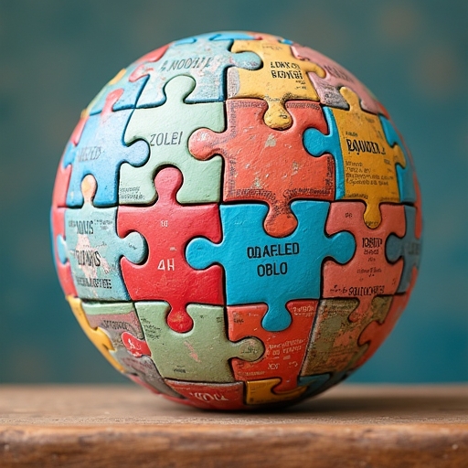 Lenguaje_y_Sabiduría_Claves_para_Aprender_Idiomas_a_Través_de_la_Filosofía_y_la_Reflexión_Personal