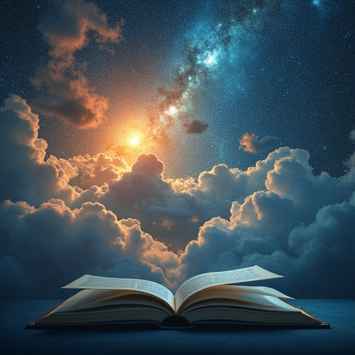 Lenguas_en_el_Espejo_Reflejos_Culturales_y_la_Magia_de_Aprender_Idiomas_en_tu_Vida_Cotidiana
