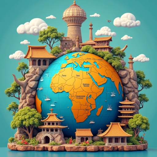 Mapas_de_Palabras_Navegando_por_el_Intricado_Laberinto_de_los_Idiomas_a_Través_de_Experiencias_Globa