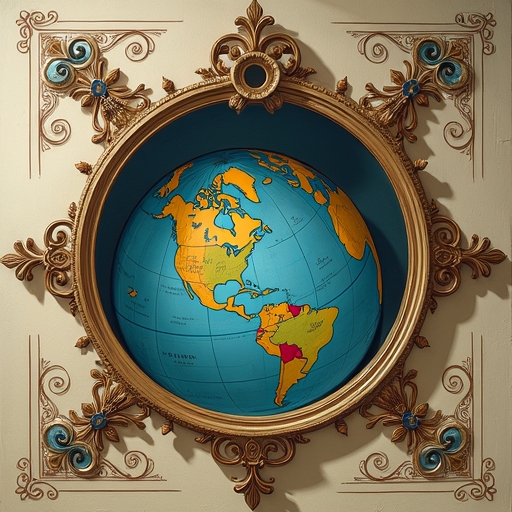 Mi_Vida_en_Palabras_Construyendo_Puentes_Culturales_a_Través_del_Aprendizaje_de_Idiomas