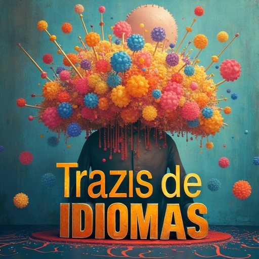 Más_Allá_de_las_Fronteras_Lingüísticas_Un_Viaje_Interactivo_a_Través_de_Idiomas_y_C